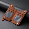 HandyFix™ | Never forget your cards again! | 50% DISCOUNT TODAY! - Brown (almost sold out)