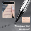 🔥Buy 1 get 1 free✨BrowSculpt™ | micro-tip pencil for perfect brows - #01 Honey brown / #01 Honey brown