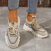 Haven | Fashionable Women's Shoes