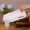Alliah | Casual Slip-On Trainers for Women