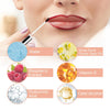 Lip Liner Pro | TODAY 1+1 FREE! - Wine red