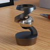 OptiMagie™ | Kinetic desk toy - Black