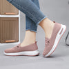 Alyssa | Orthopedic Shoes for women