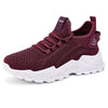 Zola | Women's trainers with comfort