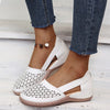 Noell | Comfortable Orthopedic Shoes for Women