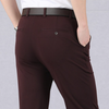 Paul | Men's stretch trousers
