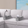 SofaGenie™ | The Ultimate Multifunctional Sofa Armrest | 50% OFF TODAY! - Almendra