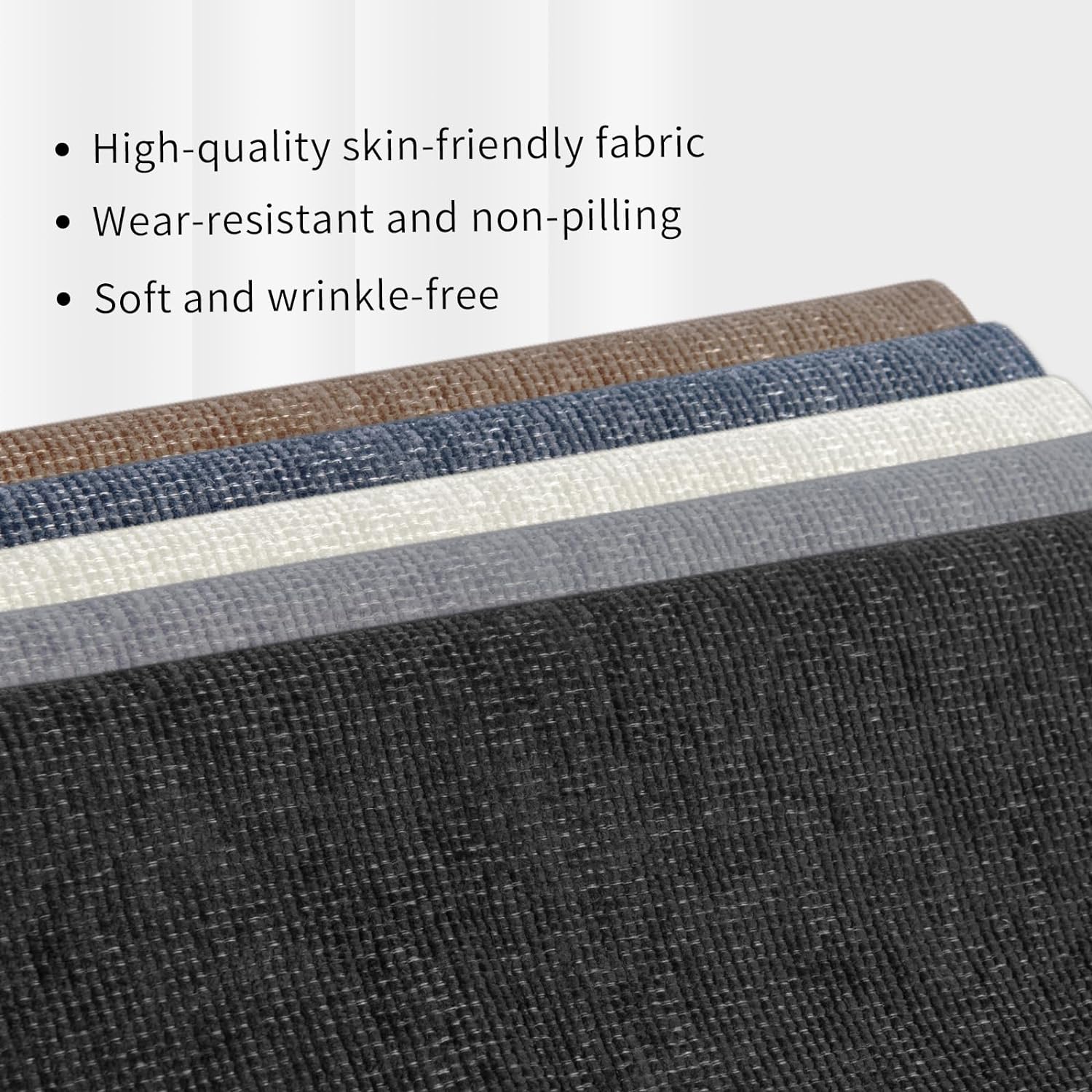 SofaGenie™ | The Ultimate Multifunctional Sofa Armrest | 50% OFF TODAY!