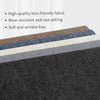 SofaGenie™ | The Ultimate Multifunctional Sofa Armrest | 50% OFF TODAY!