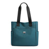 Nahla | Light Nylon Shoulder Bag