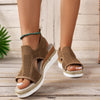 Debina | Elegant premium sandals for women