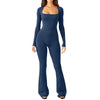 Chloe™ | Effortless elegance jumpsuit