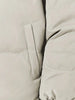 Vidal | Casual quilted jacket for men