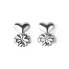 Earring lifter™ | 1+1 FREE NOW! - Silver