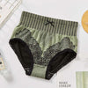 Beauty Line™ | Bundle discount today! - Green / M