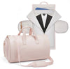 Elegance Voyage | 50% OFF TODAY! - Pink