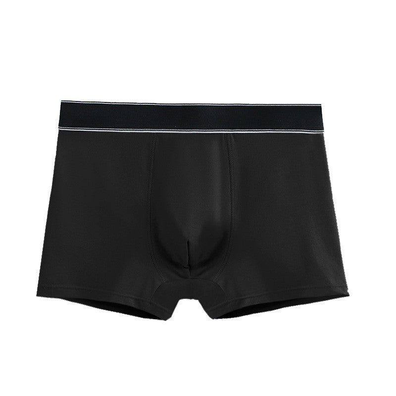 Komfi boxer shorts | 2+2 FREE TODAY! - 0 - Black / L (70-105 kg)