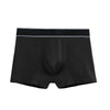 Komfi boxer shorts | 2+2 FREE TODAY! - 0 - Black / L (70-105 kg)