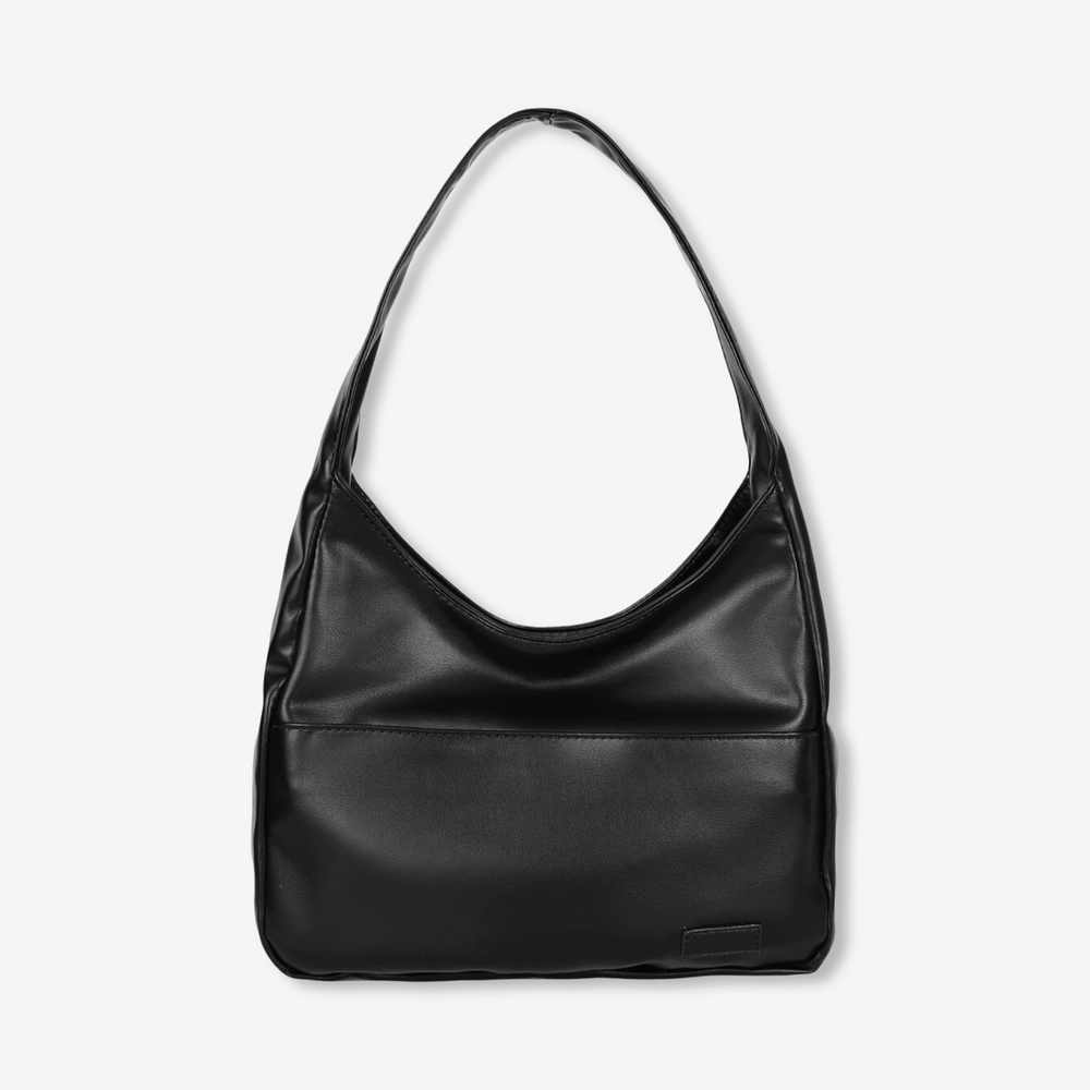 TasSadaro™ | 50% OFF TODAY! - Black