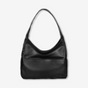 TasSadaro™ | 50% OFF TODAY! - Black