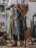 Max | Casual dungarees with pockets