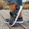 Aylin | Comfortable Shoes for Women