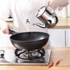 Filter bowl™ | Stainless steel filter bowl - Default Title