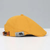 Mateo | Urban Beret
