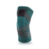 ComfortKnee™ | Knee Compression Sleeve | 50% off today! - Daily necessities - Green(1 pair) / S