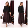 Arabela | Premium Elegant Dress