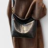 Jeanny | Stylish Retro Shoulder Bag