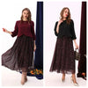 Arabela | Premium Elegant Dress