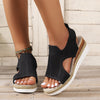 Debina | Elegant premium sandals for women