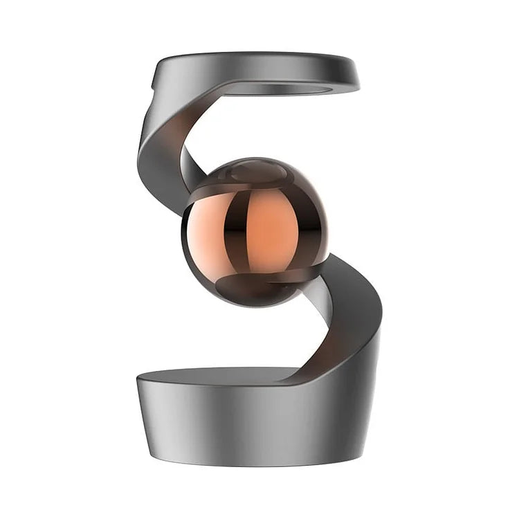 OptiMagie™ | Kinetic desk toy