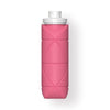 FoldingMug Pro - Travel - Pink