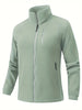 Levia™ - Sports jacket - Vests - Ro / S