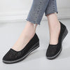 Sheana | Feminine Platform Shoes