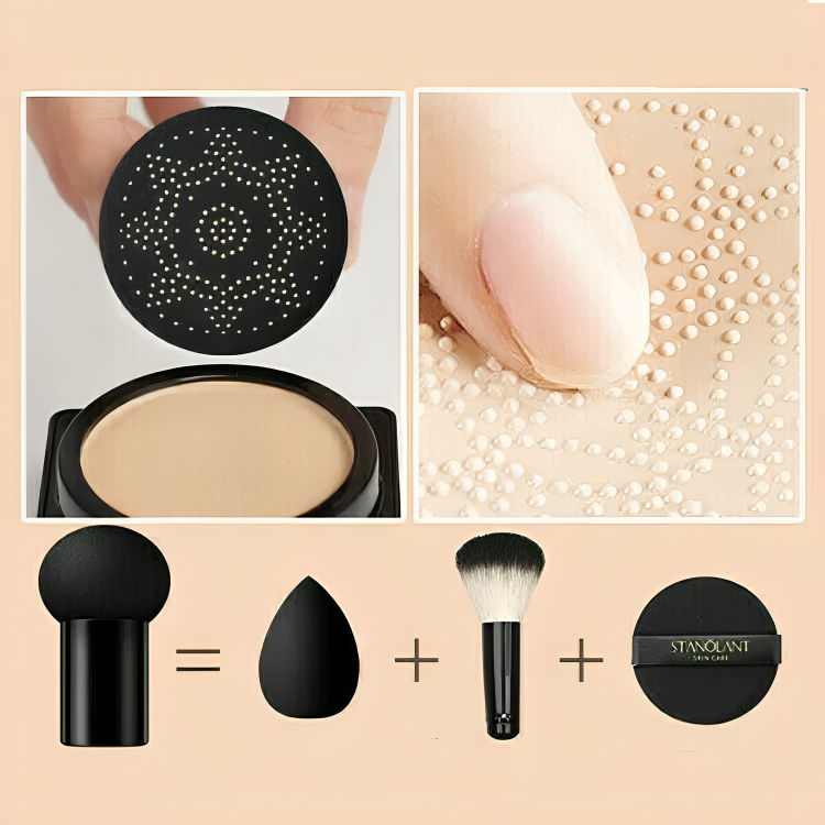 1+1 FREE TODAY | FlawlessMagic™ | 24H Beauty Cream - Beauty - Skin colour