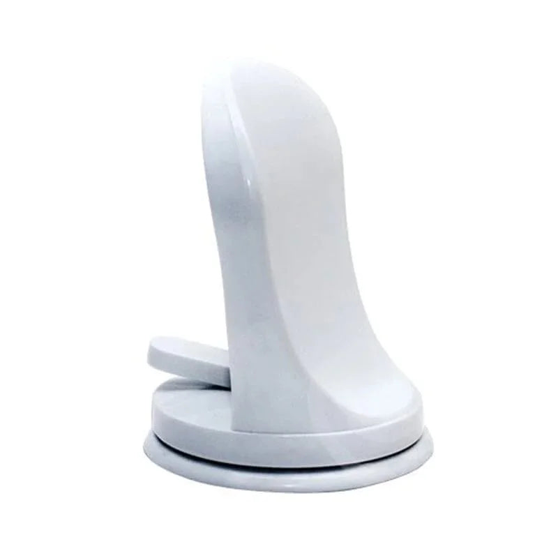 ShavingFix™ | Shower footrest | 1+1 FREE TODAY! - 1+1 FREE