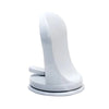 ShavingFix™ | Shower footrest | 1+1 FREE TODAY! - 1+1 FREE