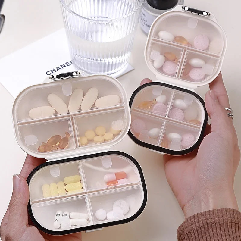 KompaktKit™ | everything in one place | 1+1 FREE - Small / 1+1 FREE