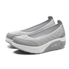 Alliah | Casual Slip-On Trainers for Women