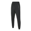 FlexiDry jogging trousers™ - Unisex - Black / M (34)