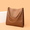 Luxy | Exclusive designer bag - Khaki