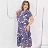 Mariah | Stylish Women's Dress for Special Occasions