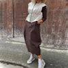 Dorothea | Timeless Women's Dress