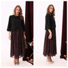 Arabela | Premium Elegant Dress