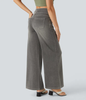 Mel™ | High-Waist Comfort Jeans | SALE!