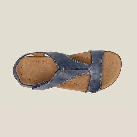 Loisa | Non-Slip Health Sandals