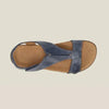 Loisa | Non-Slip Health Sandals